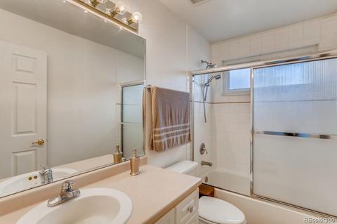 17625 E Powers Pl, Centennial, CO 80015 photo 36
