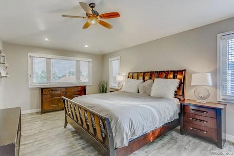 17625 E Powers Pl, Centennial, CO 80015 photo 22