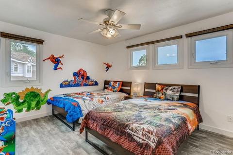 17625 E Powers Pl, Centennial, CO 80015 photo 35