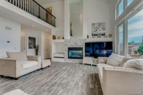17625 E Powers Pl, Centennial, CO 80015 photo 7