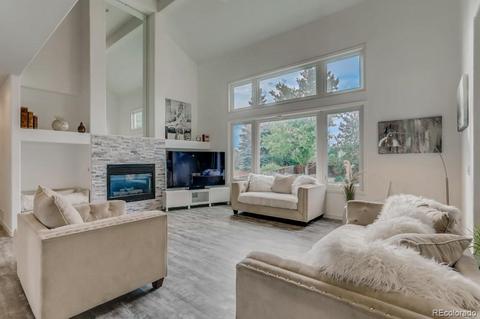 17625 E Powers Pl, Centennial, CO 80015 photo 6