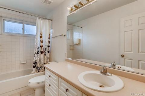 17625 E Powers Pl, Centennial, CO 80015 photo 34