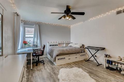 17625 E Powers Pl, Centennial, CO 80015 photo 32
