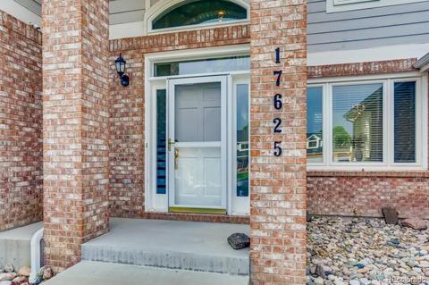17625 E Powers Pl, Centennial, CO 80015 photo 3