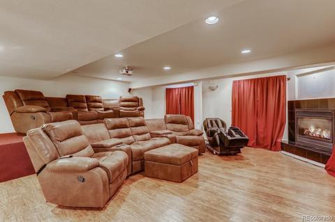 17625 E Powers Pl, Centennial, CO 80015 photo 40