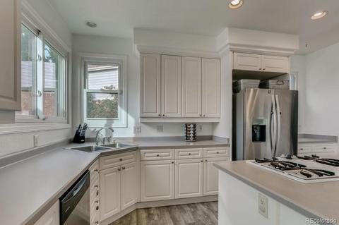 17625 E Powers Pl, Centennial, CO 80015 photo 14