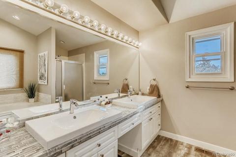17625 E Powers Pl, Centennial, CO 80015 photo 26