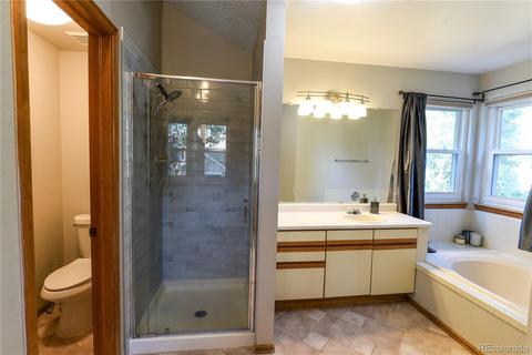 2923 E 116th Pl, Thornton, CO 80233 photo 14