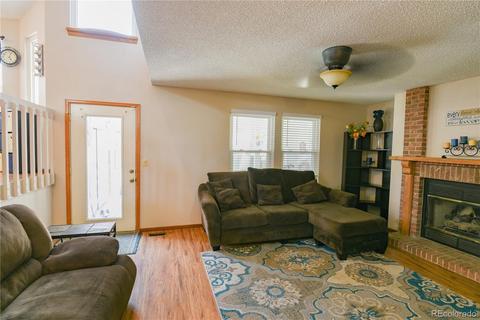 2923 E 116th Pl, Thornton, CO 80233 photo 9