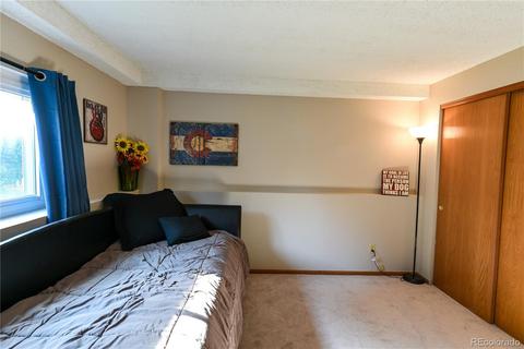 2923 E 116th Pl, Thornton, CO 80233 photo 24