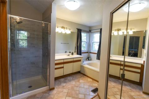 2923 E 116th Pl, Thornton, CO 80233 photo 15