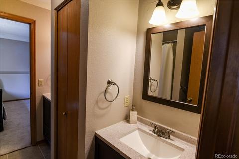 2923 E 116th Pl, Thornton, CO 80233 photo 21