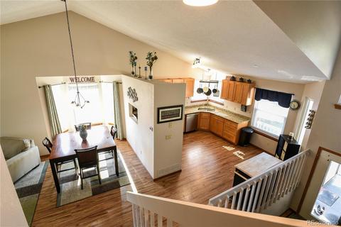 2923 E 116th Pl, Thornton, CO 80233 photo 7