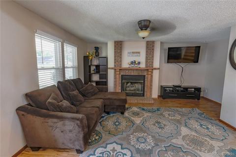 2923 E 116th Pl, Thornton, CO 80233 photo 8