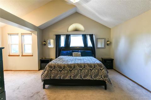 2923 E 116th Pl, Thornton, CO 80233 photo 11