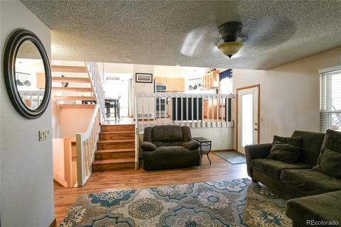 2923 E 116th Pl, Thornton, CO 80233 photo 10