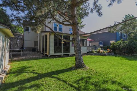 2923 E 116th Pl, Thornton, CO 80233 photo 26