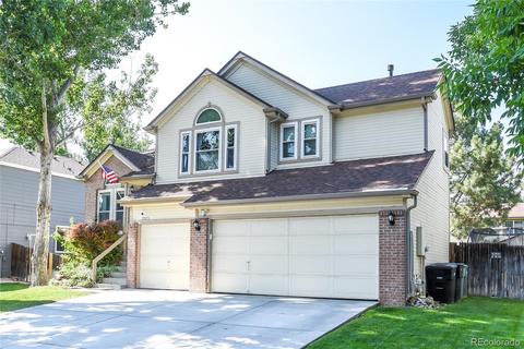 2923 E 116th Pl, Thornton, CO 80233 photo 2