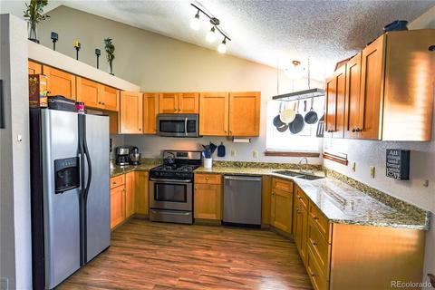 2923 E 116th Pl, Thornton, CO 80233 photo 5