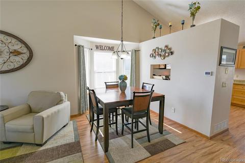2923 E 116th Pl, Thornton, CO 80233 photo 4