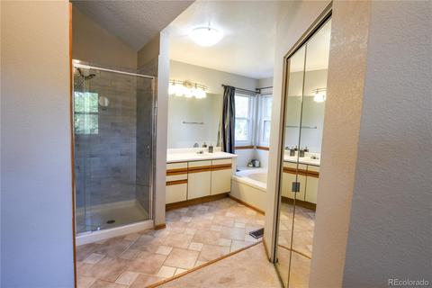 2923 E 116th Pl, Thornton, CO 80233 photo 13