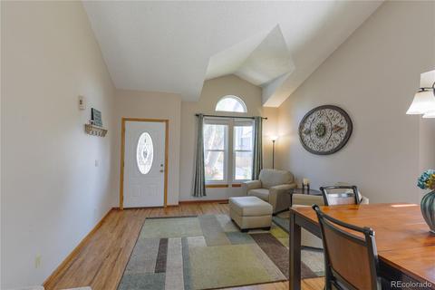 2923 E 116th Pl, Thornton, CO 80233 photo 3