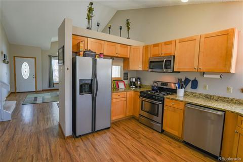 2923 E 116th Pl, Thornton, CO 80233 photo 6