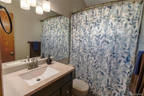 2923 E 116th Pl, Thornton, CO 80233 photo 16