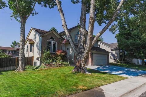 2923 E 116th Pl, Thornton, CO 80233 photo 28