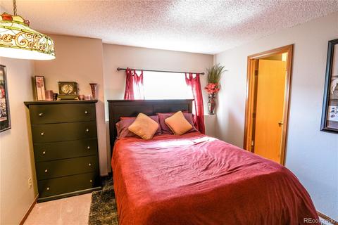 2923 E 116th Pl, Thornton, CO 80233 photo 20