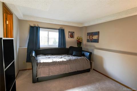 2923 E 116th Pl, Thornton, CO 80233 photo 23