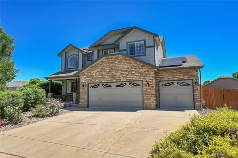 10476 Uvalda St, Commerce City, CO 80022