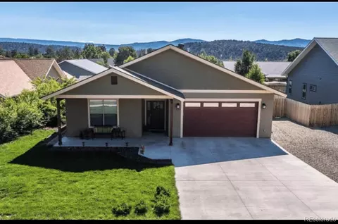 320 Star Xing, Bayfield, CO 81122