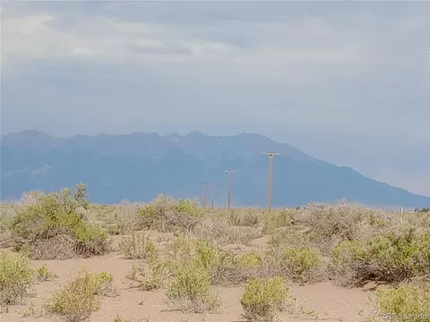6 Basalt Drive, Alamosa, CO 81101