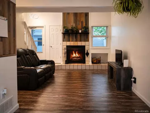 63 S Nome St, Aurora, CO 80012