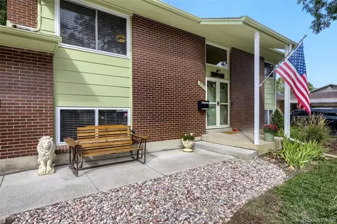 9471 W Tennessee Ave, Lakewood, CO 80226
