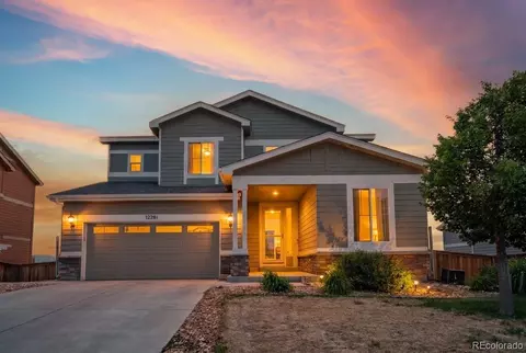 12281 Village Cir W, Brighton, CO 80603