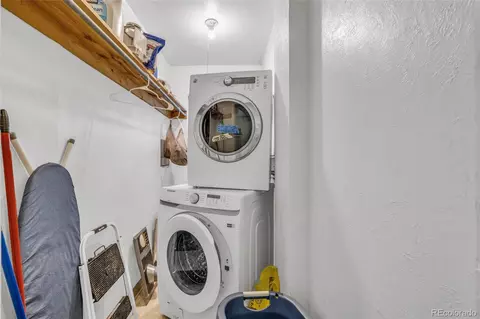 Other - 360 31st St, Boulder, CO 80305 photo 4 of 6