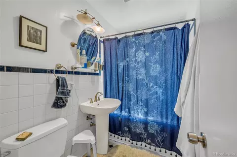Bath - 360 31st St, Boulder, CO 80305 photo 1 of 1