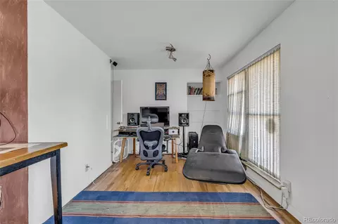 Other - 360 31st St, Boulder, CO 80305 photo 3 of 6