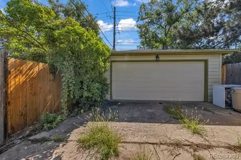 Other - 360 31st St, Boulder, CO 80305 photo 5 of 6