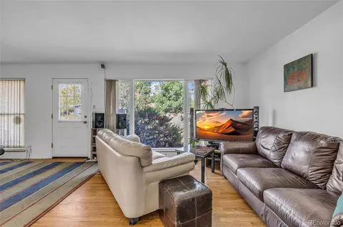 Living - 360 31st St, Boulder, CO 80305 photo 1 of 1