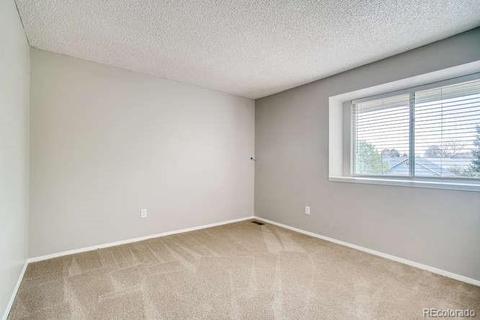 4690 Ceylon Ct, Denver, CO 80249 photo 20