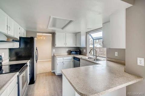 4690 Ceylon Ct, Denver, CO 80249 photo 10