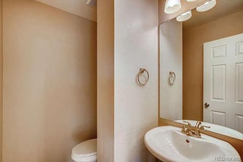4690 Ceylon Ct, Denver, CO 80249 photo 15