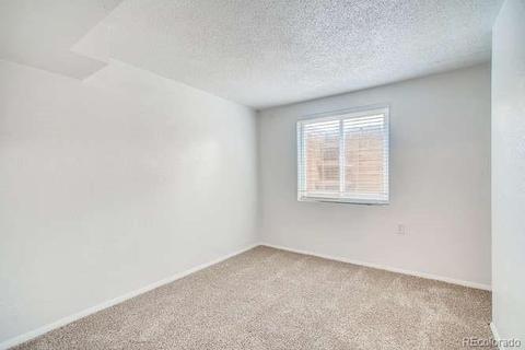 4690 Ceylon Ct, Denver, CO 80249 photo 22