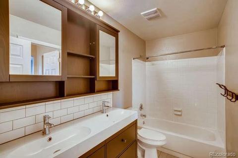 4690 Ceylon Ct, Denver, CO 80249 photo 18