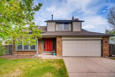 4690 Ceylon Ct, Denver, CO 80249 photo 2