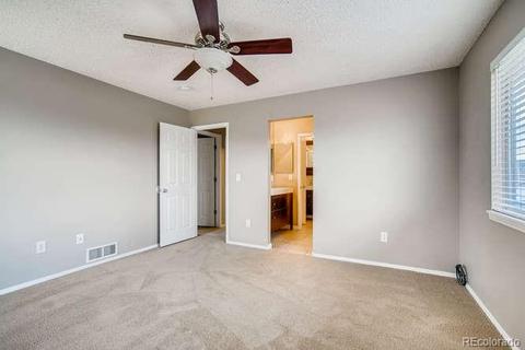 4690 Ceylon Ct, Denver, CO 80249 photo 17