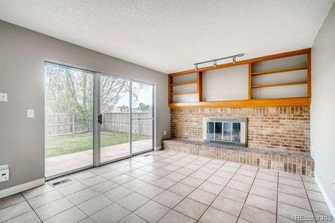 4690 Ceylon Ct, Denver, CO 80249 photo 14
